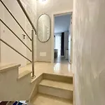 Apartment Americas Bungamar