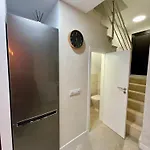 Apartment Americas Bungamar