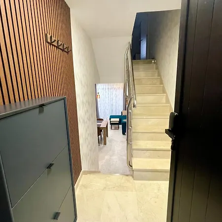 Americas Bungamar Playa de las Américas