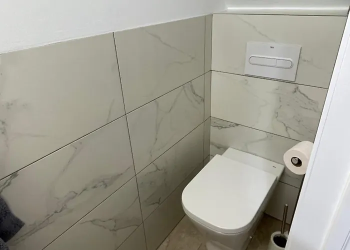 Americas Bungamar Appartement Playa de las Américas