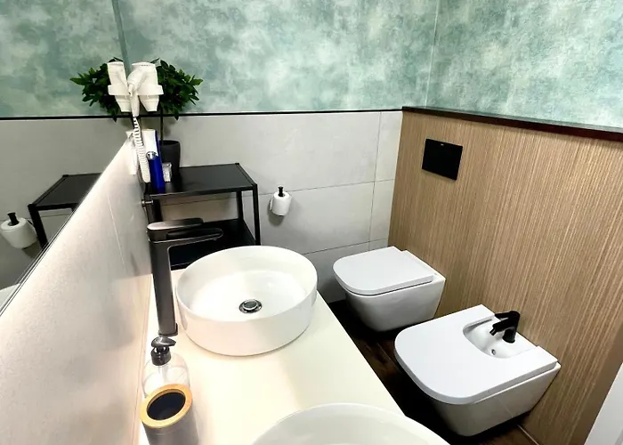 Americas Bungamar * Playa de las Américas