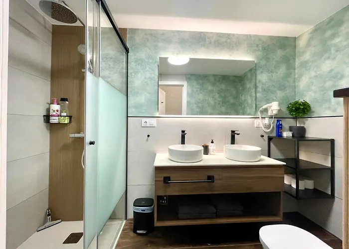 Americas Bungamar 美洲海滩