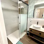 Americas Bungamar Apartment *