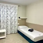 Americas Bungamar Apartment