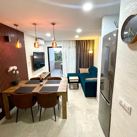 Americas Bungamar Playa de las Américas