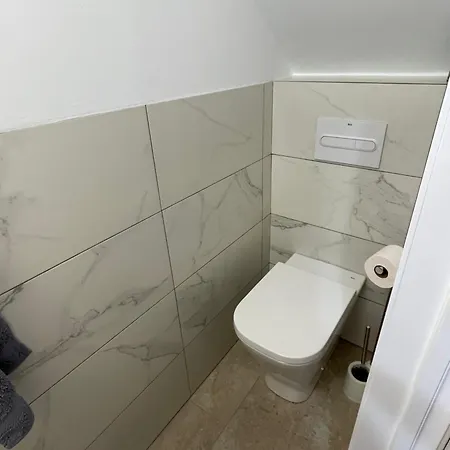 Americas Bungamar Apartamento Playa de las Américas