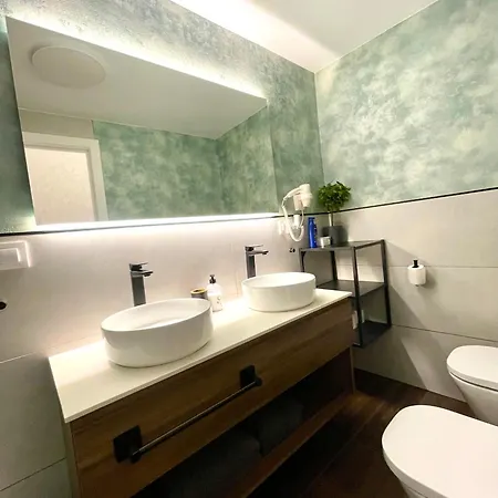 Americas Bungamar * Playa de las Américas