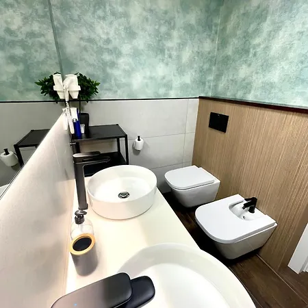 Americas Bungamar * Playa de las Américas