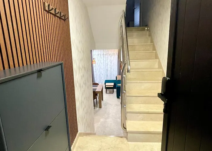 Americas Bungamar Playa de las Américas